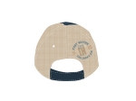 HAT BALL PATCH THATCH
